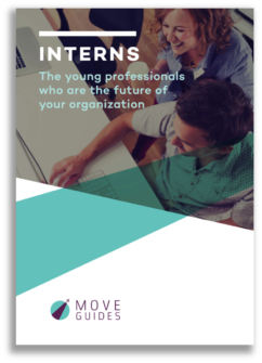 New White Paper On Interns: How Do You Continually Deliver A World Class Internship Experience?
