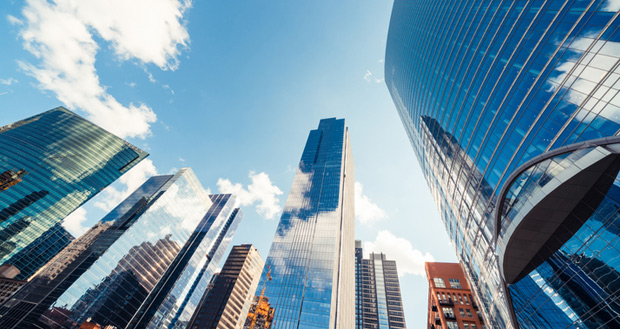 Invest-for-Value-–-Building-the-business-case-for-global-mobility-management-technology