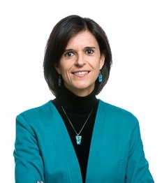 Welcome To The Team – MOVE Guides Expands Executive Leadership Team With Addition Of Laura Marino As VP Of Product Management
