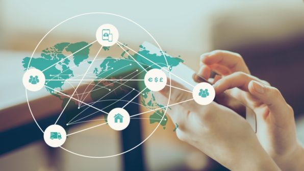 MOVE Guides Reports Record Growth – New Customers, New Products And Mobility4All