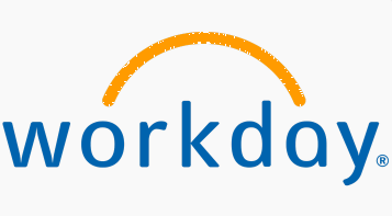 Workday Announces Workday Rising 2018