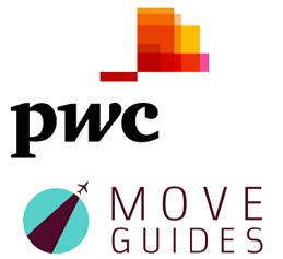 MOVE Guides Joins Forces With PwC To Enhance Talent Mobility Offering