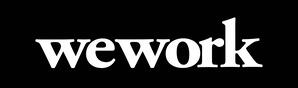 WeWork_Logo
