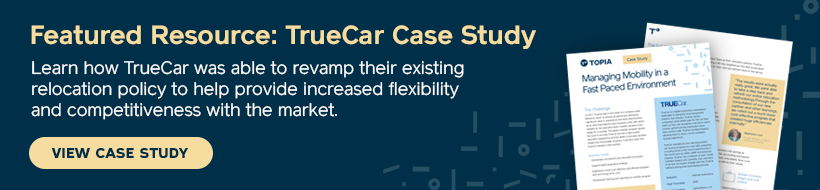 topia-cta-truecar-case-study