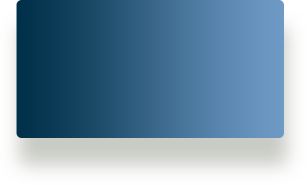 blue-tile