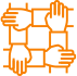 collaborate-icon