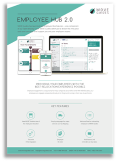 *New FactSheet* Employee Hub 2.0 Updates
