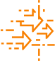 give-up-icon