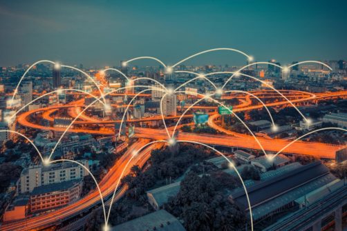 Global Mobility Management Takes The HR Stage – Research Paper Defines New HR Technology Category