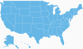 H1-B Visas As A Competitive Advantage