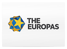 MOVE Guides Nominated For Three Europas Awards