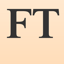 MILLENNIAL VS. BOOMER – BRYNNE HERBERT AND MRS MONEYPENNY’S LATEST FINANCIAL TIMES COLUMN
