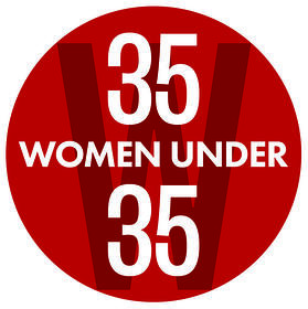 mt_35_under_35_logo_lo.jpg