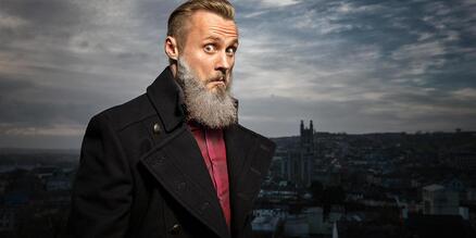 The Secret Language You Speak Without Realizing It – Featured On BBC Capital