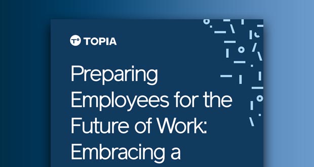 preparing-employees