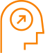 quick-learner-icon
