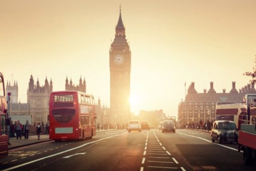 Is Brexit An Opportunity To Reform Immigration For Skilled Workers?
