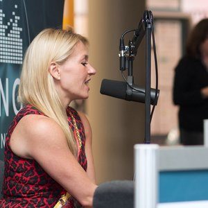 Podcast – Building Global Companies, Digitizing Global Mobility And Growing Women In Tech