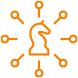 strategy-icon