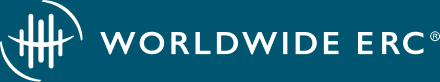 WERC Global Workforce Symposium