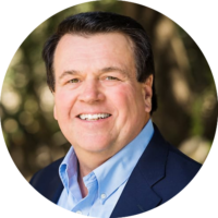 jim-lundy-team jim-lundy-team