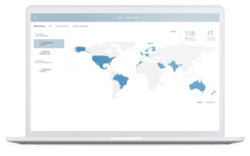 monaeo-global-map-2 monaeo-global-map-2