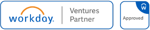 WorkdayPartnerLogoSmall