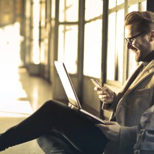 TravelingBusinessman