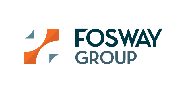 Highlighting The Strategic Importance Of Talent Mobility, Topia Debuts On The Fosway 9-Grid™