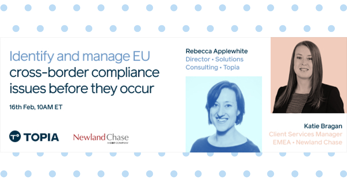 Feb16WebinarSocialImage