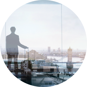 enforcement business travel and personal travel are exposing companies to risk