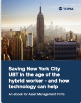 UBT Nyc Tax Savings EBook