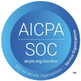 AICPA Certification