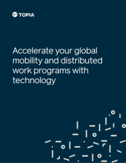 GTM eBook Cover